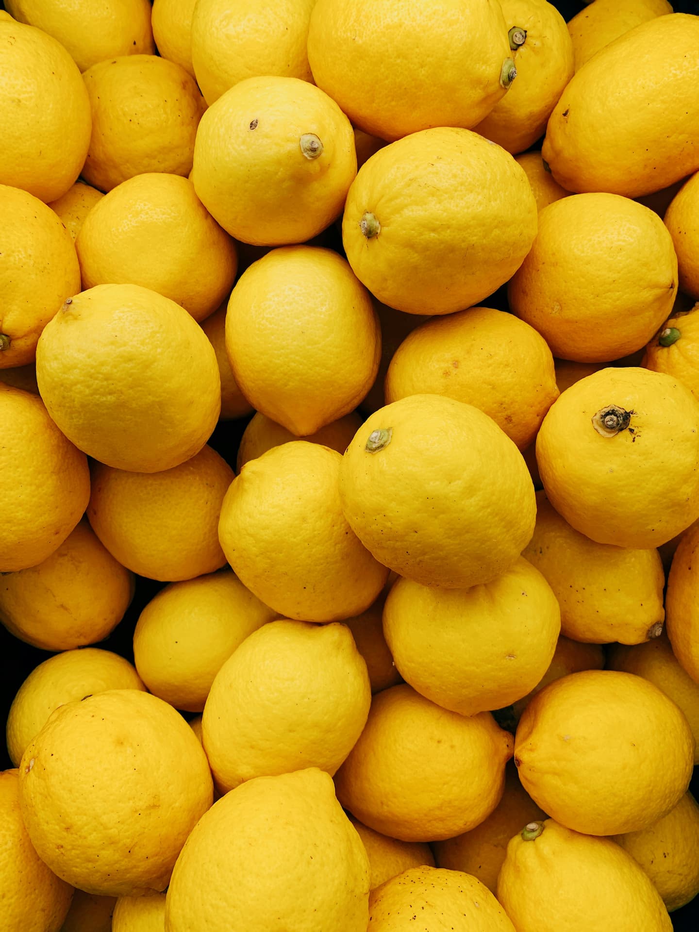 Vitamin C