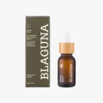 Blaguna - Rebase serum